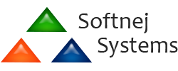 Softnej Systems